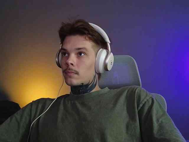 meniuner