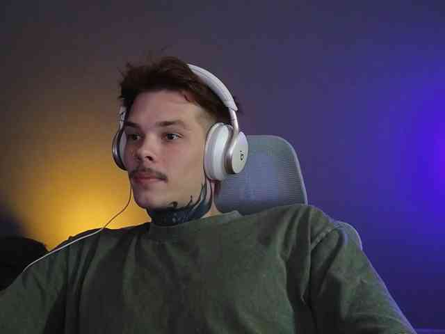 meniuner