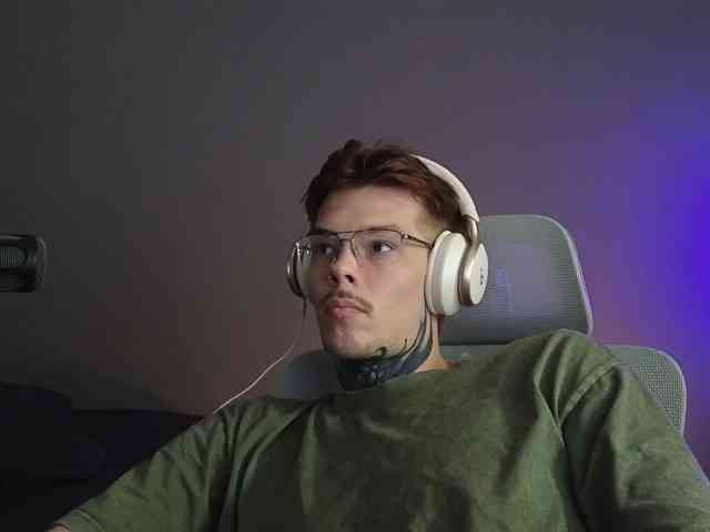meniuner