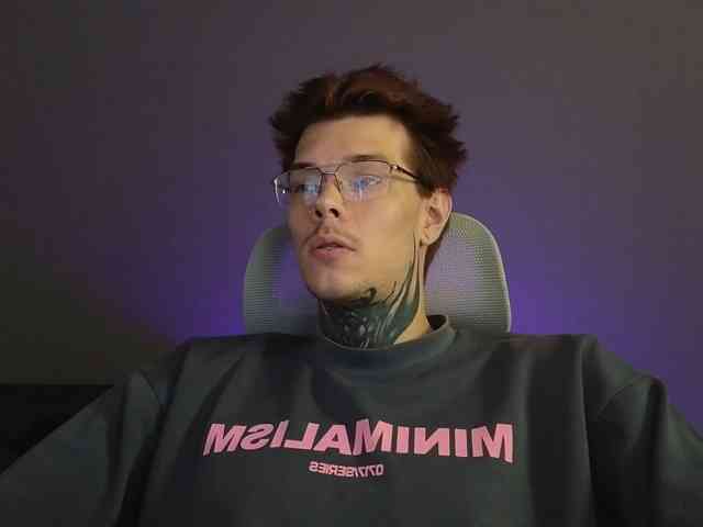 meniuner