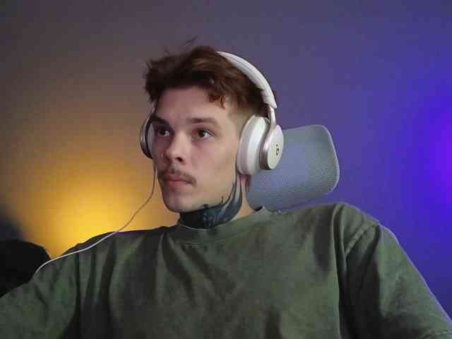 meniuner