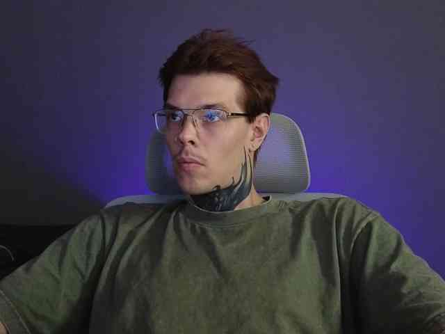 meniuner