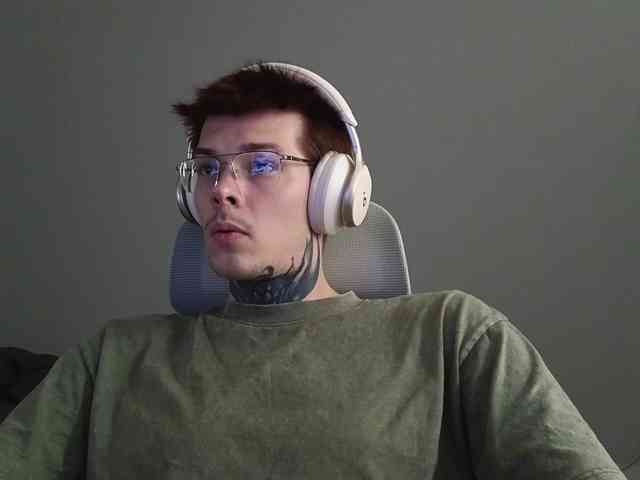 meniuner