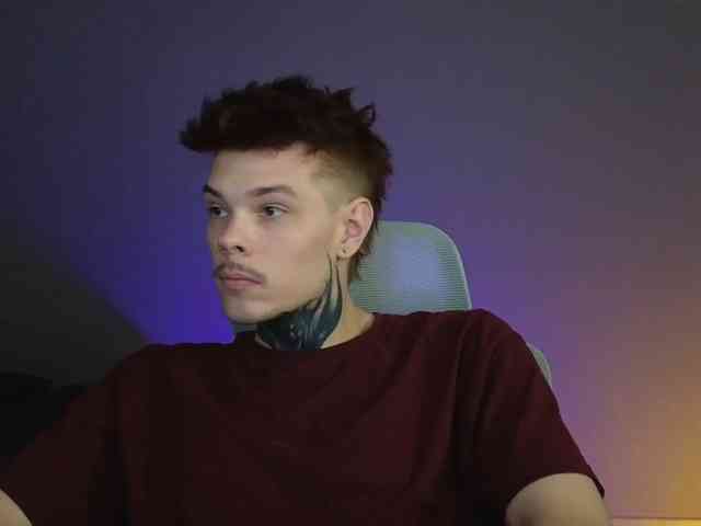 meniuner