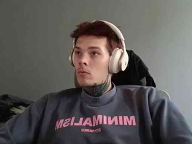 meniuner