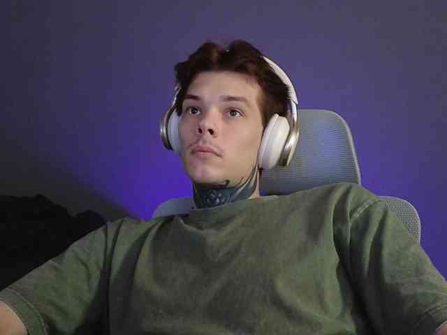 meniuner