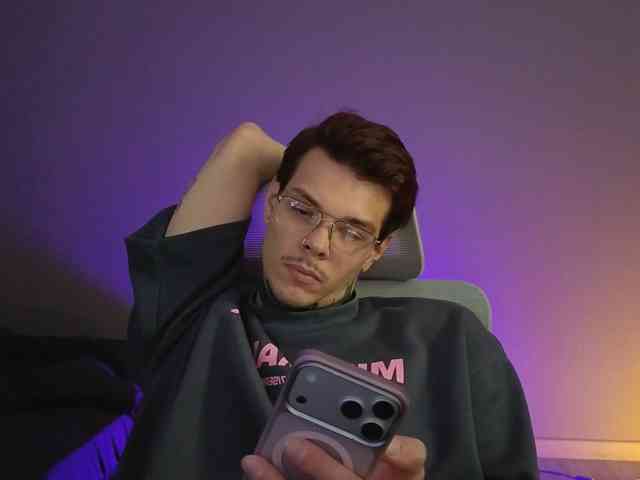 meniuner
