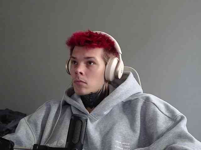 meniuner
