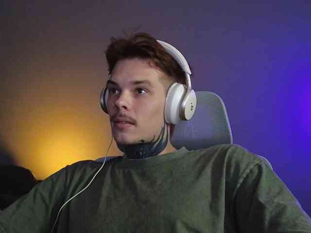 meniuner