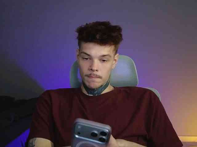 meniuner