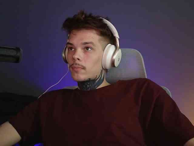 meniuner