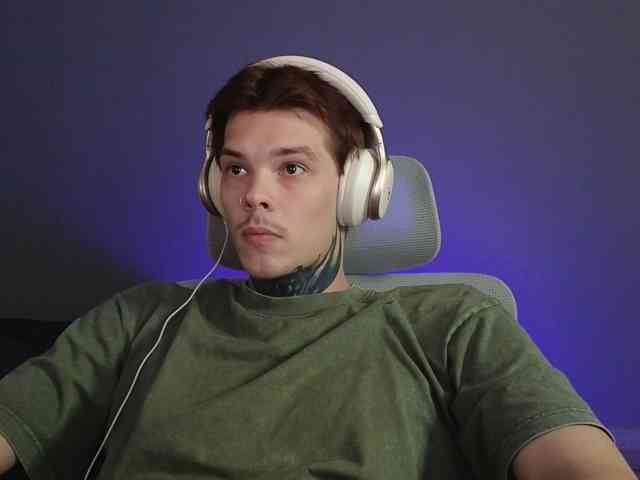 meniuner
