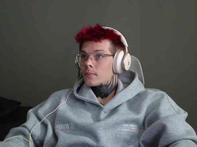 meniuner