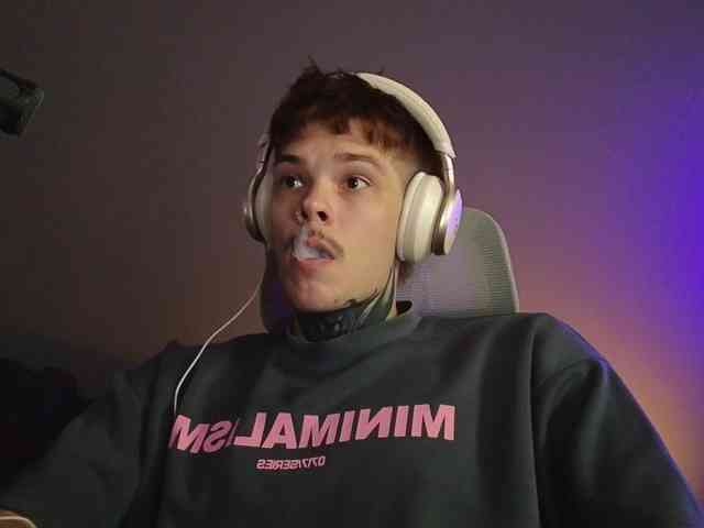 meniuner