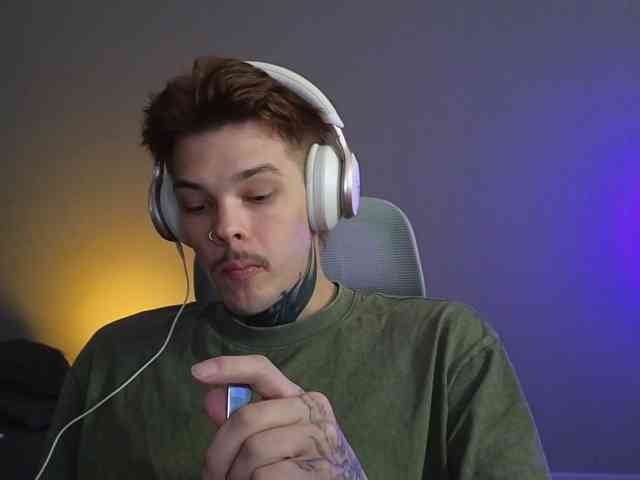 meniuner