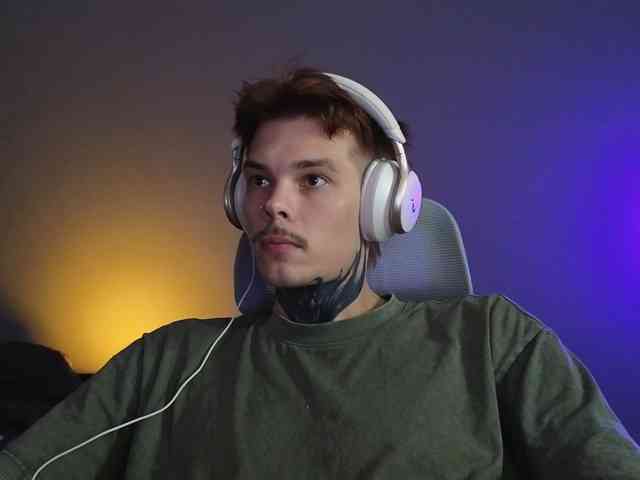 meniuner