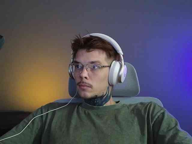 meniuner