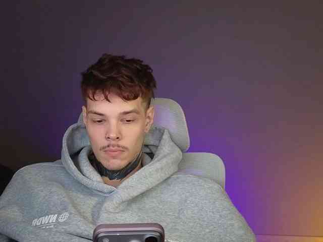 meniuner