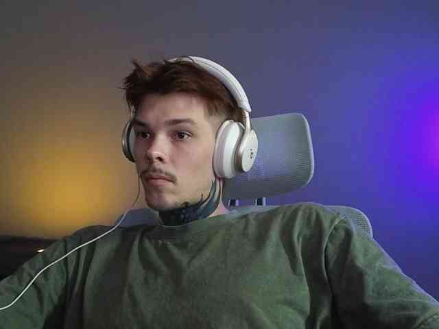 meniuner