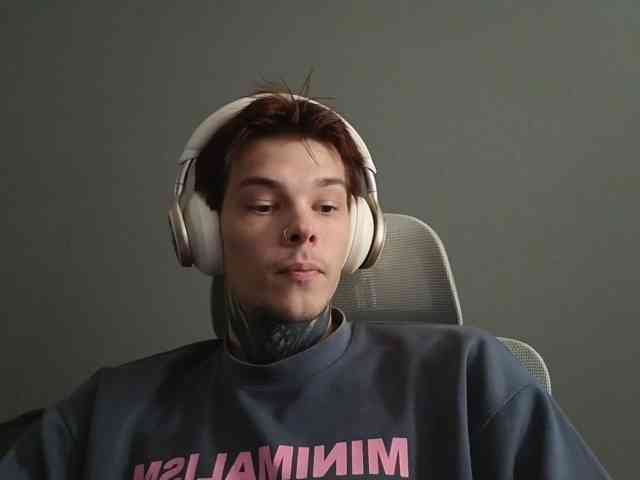 meniuner