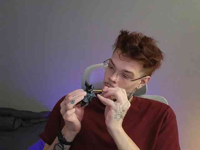 meniuner