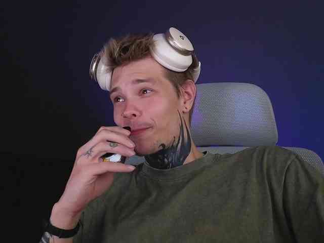 meniuner