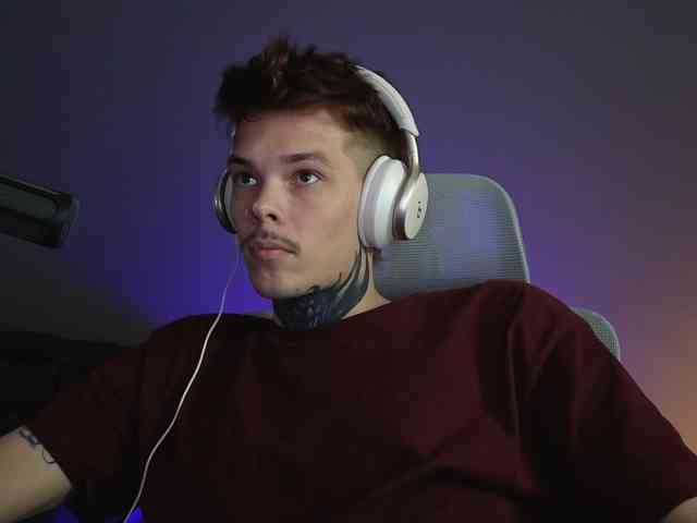 meniuner