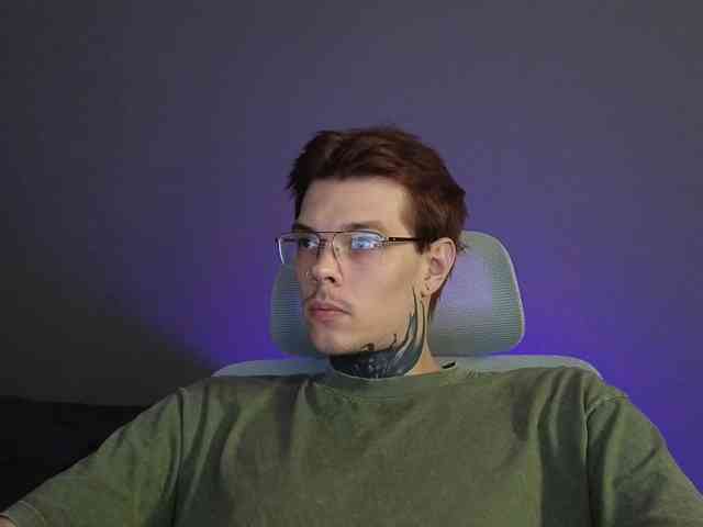 meniuner