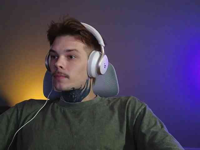 meniuner