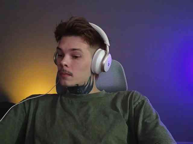 meniuner