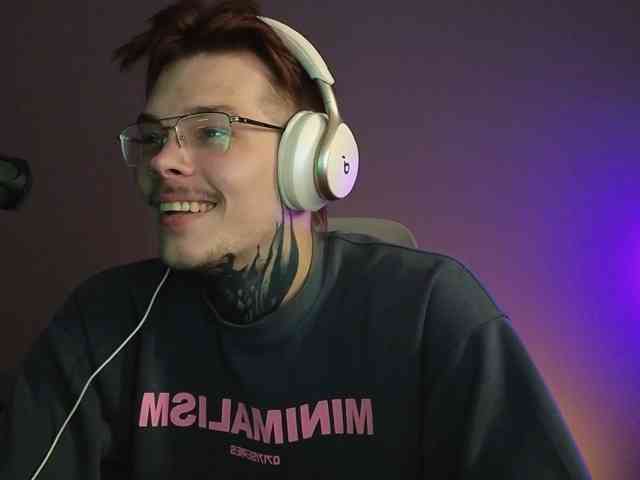 meniuner