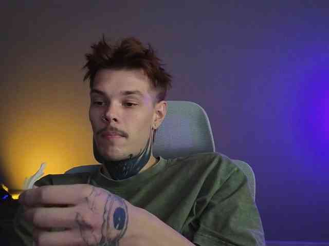 meniuner