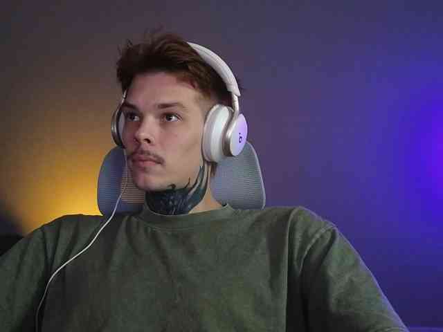 meniuner