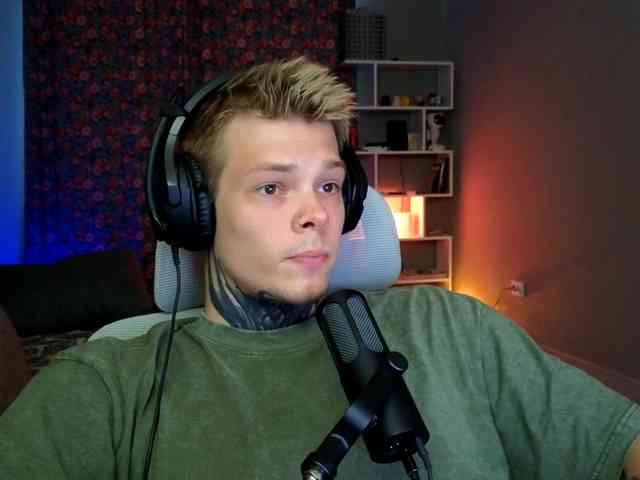 meniuner
