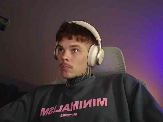 meniuner