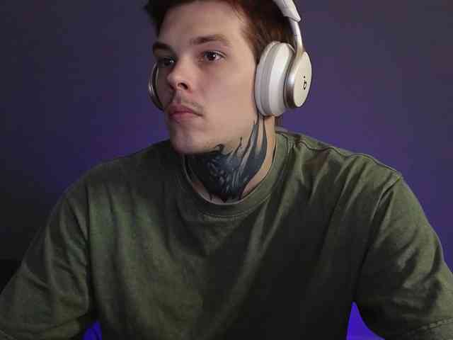 meniuner