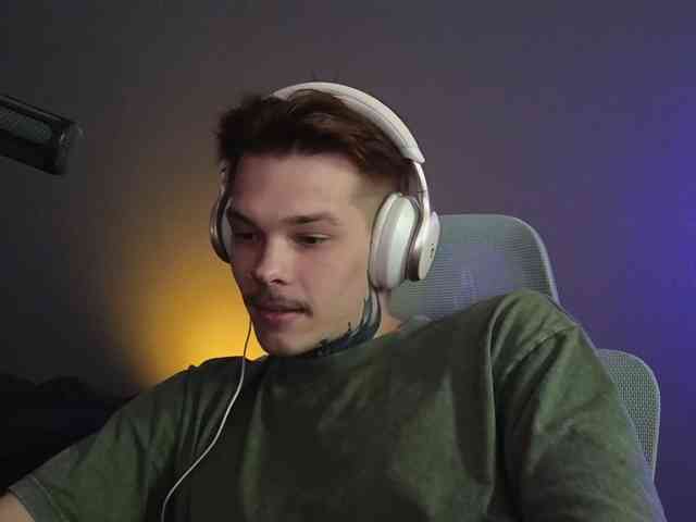 Denchtut