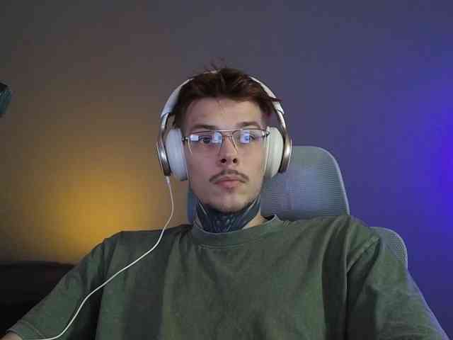 meniuner