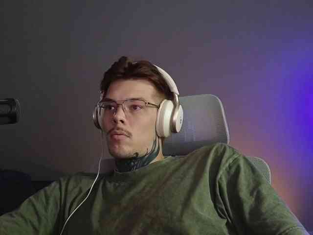 meniuner