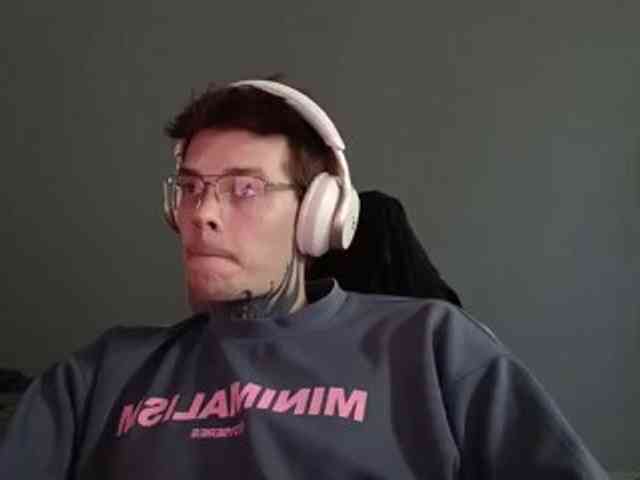 meniuner