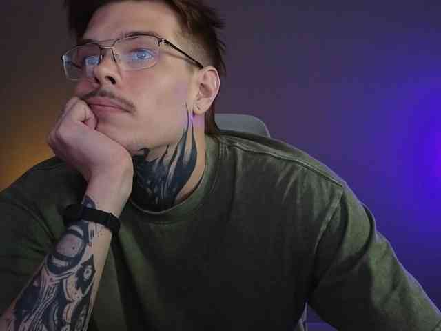 meniuner