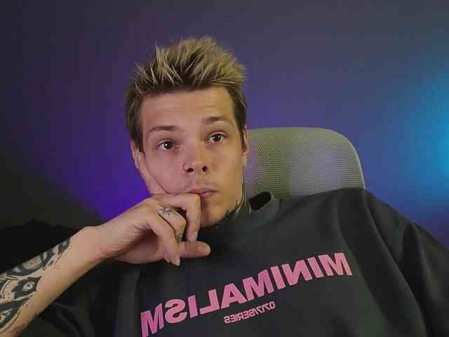 meniuner