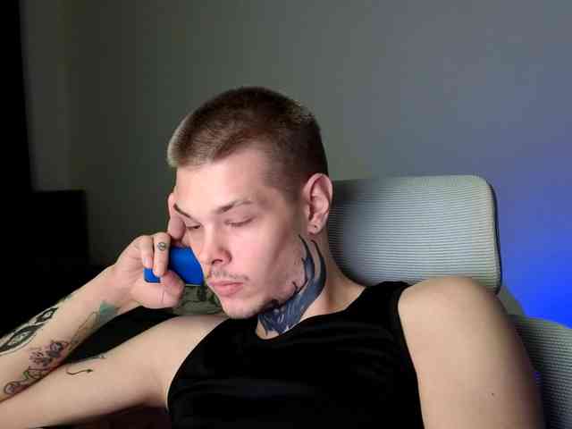 meniuner