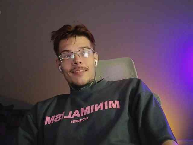 meniuner