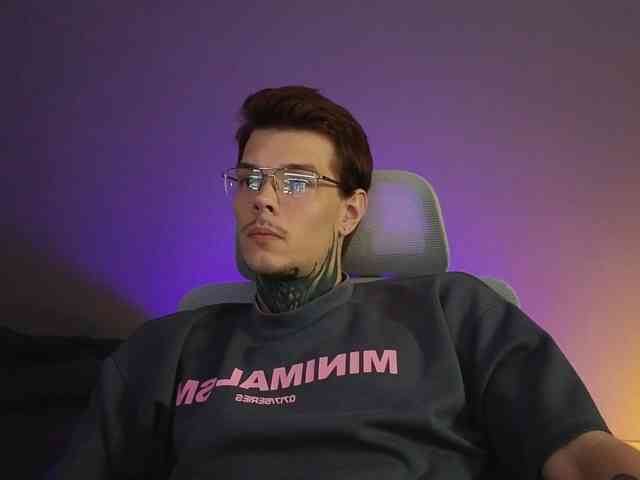 meniuner