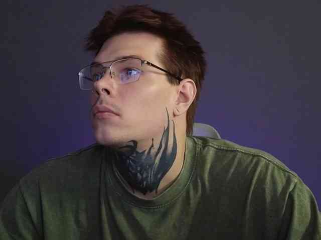 meniuner