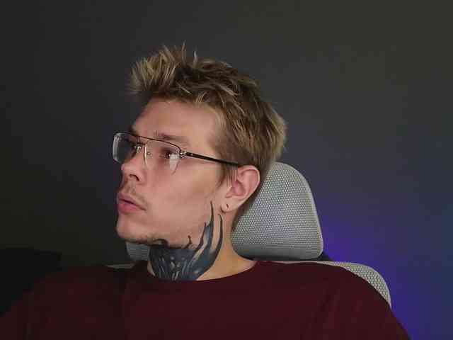 meniuner