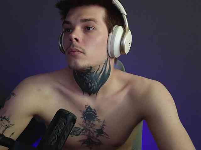 meniuner