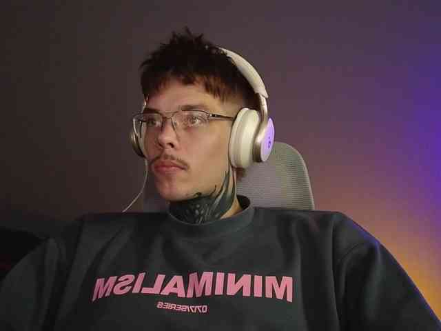 meniuner