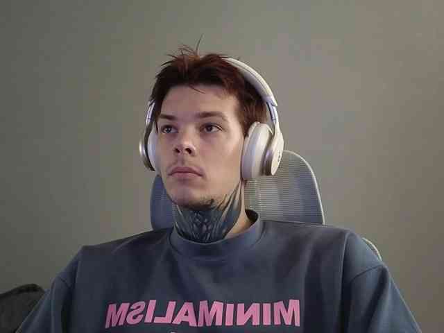 meniuner